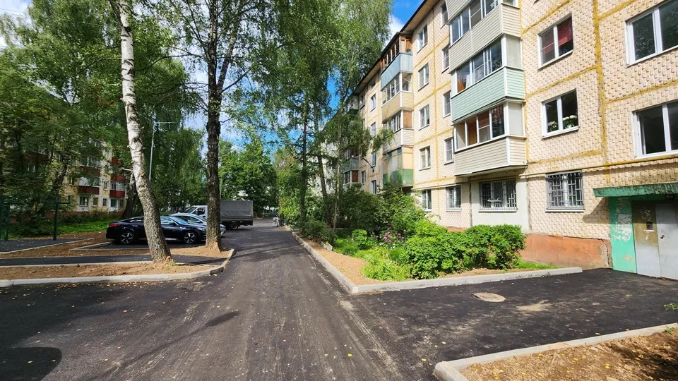 Фото: REGIONS/Дмитрий Алексеенко