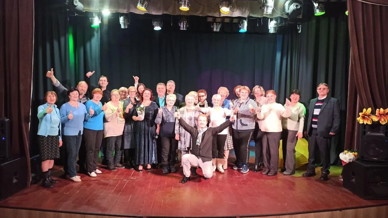 Татьяна Шкердина