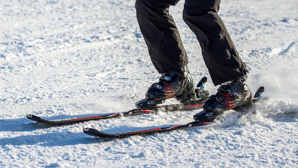 Фото: медиасток.рф