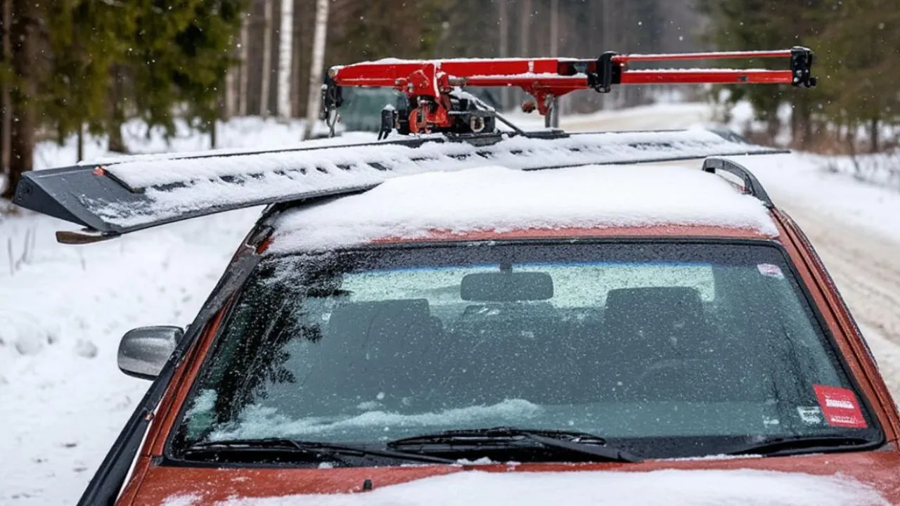 REGIONS/Сгенерировано нейросетью