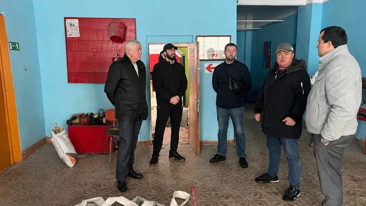Картинка