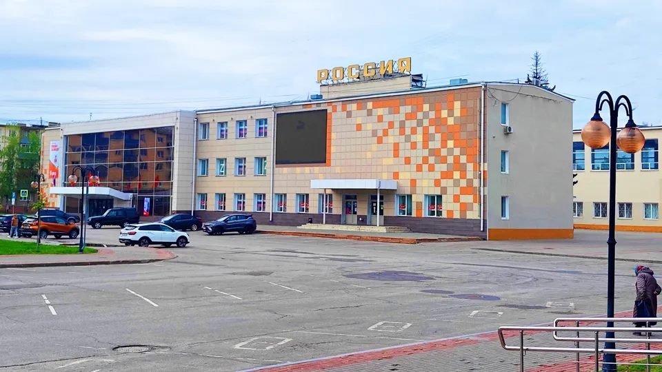 Фото: REGIONS/Алексей Селиверстов