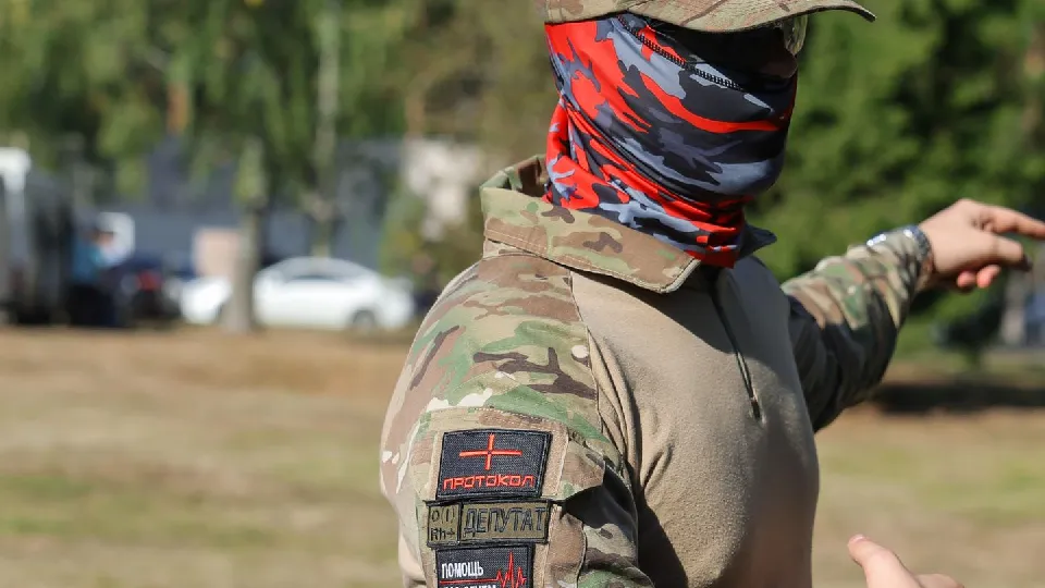 Фото: медиасток.рф