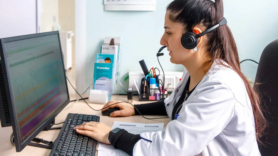 Фото: МедиаБанк Подмосковья/Наталья Лымарь