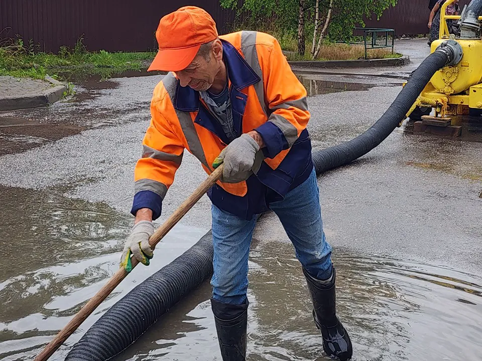 Фото: REGIONS/Хавива Фонина