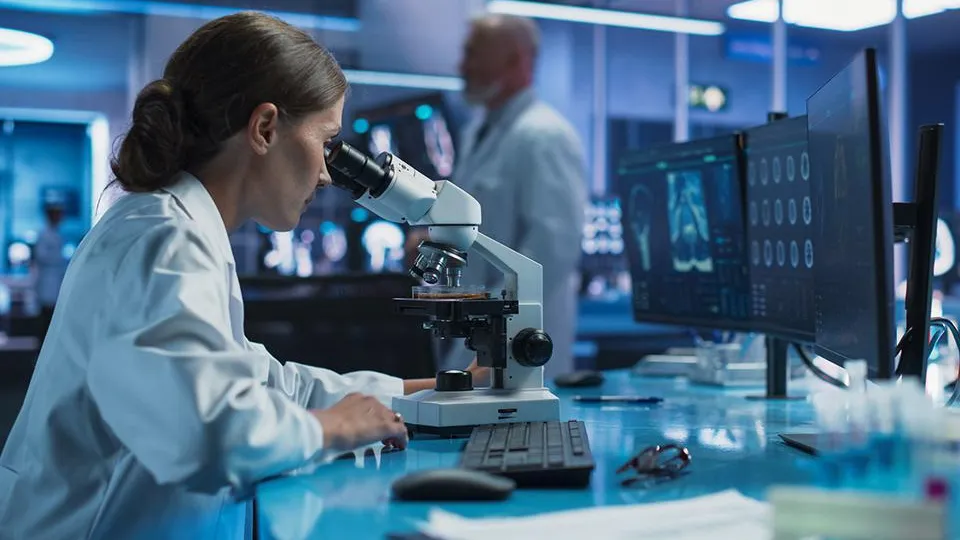 Фото: istockphoto.com/gorodenkoff