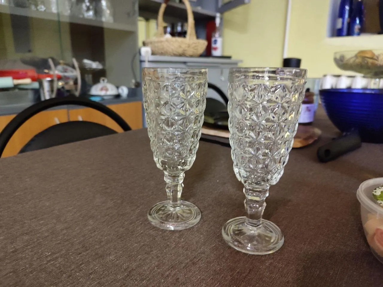 REGIONS/Елена Забелина