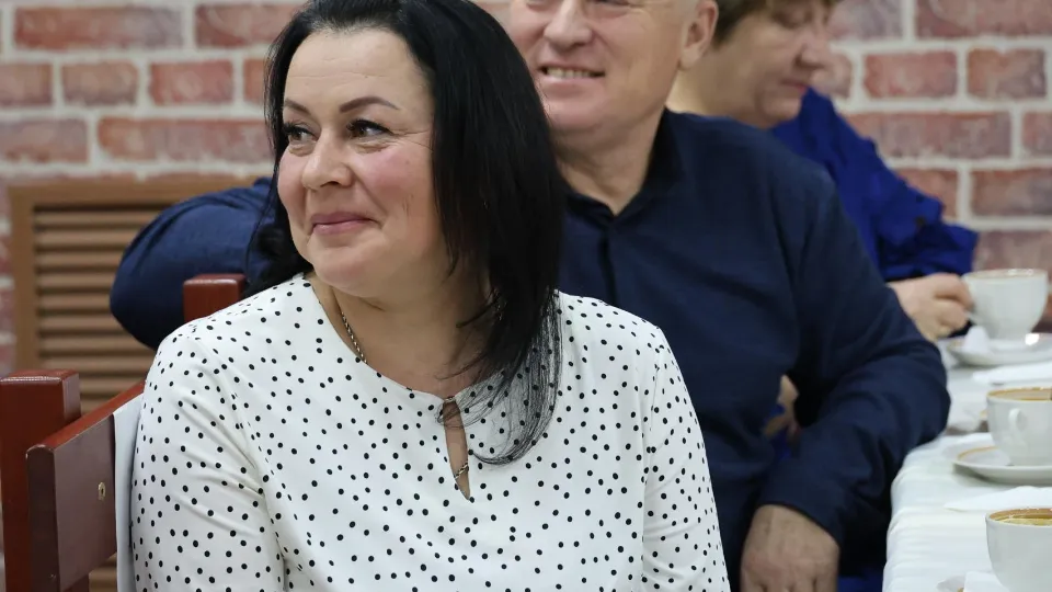 Фото: пресс-служба администрации Павлово-Посадского г.о.