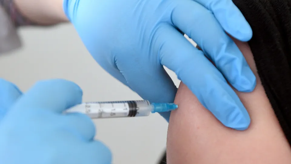 Фото: ТАСС/Кирилл Кухмарь