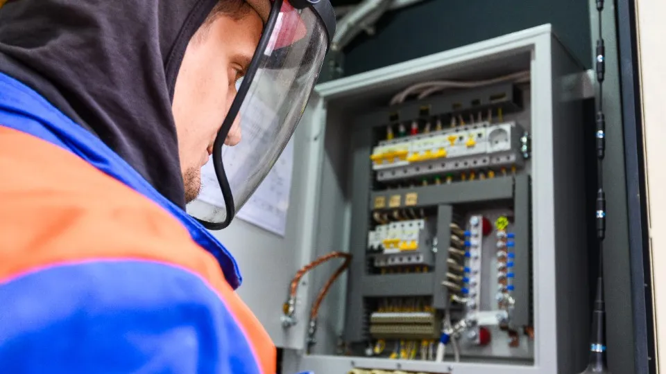 Фото: pxhere.com