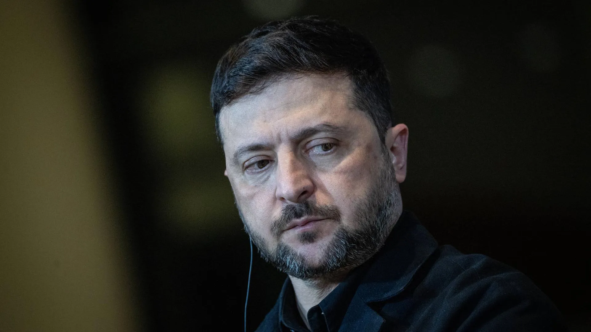 IMAGO/Chris Emil Janssen