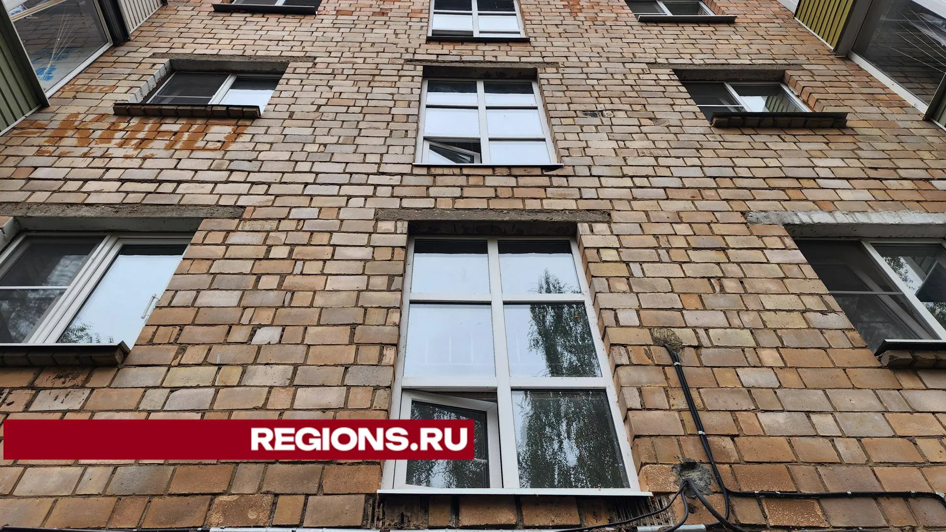 Фото: Валерий Гореловский