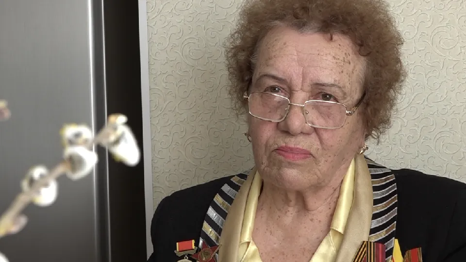 Фото: пресс-служба администрации г.о. Дубна