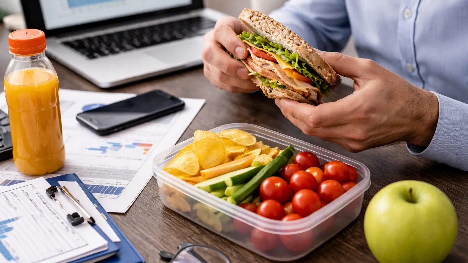 REGIONS/Сгенерировано нейросетью