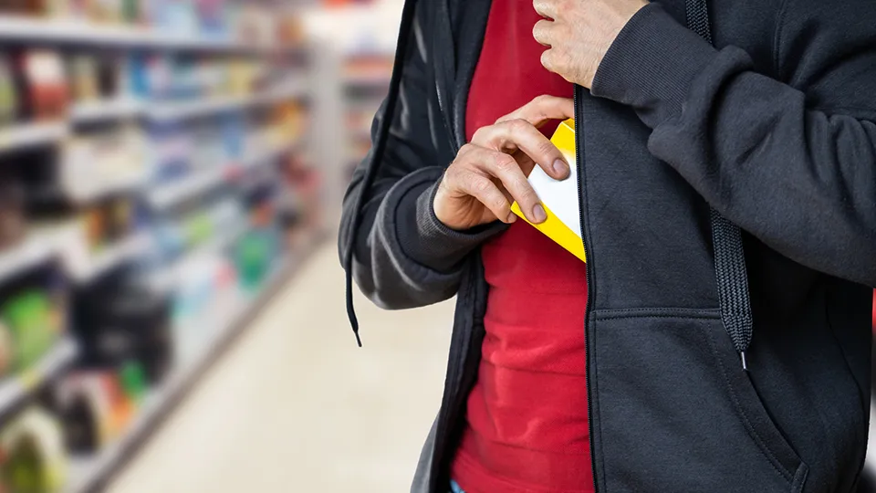 Фото: istockphoto.com