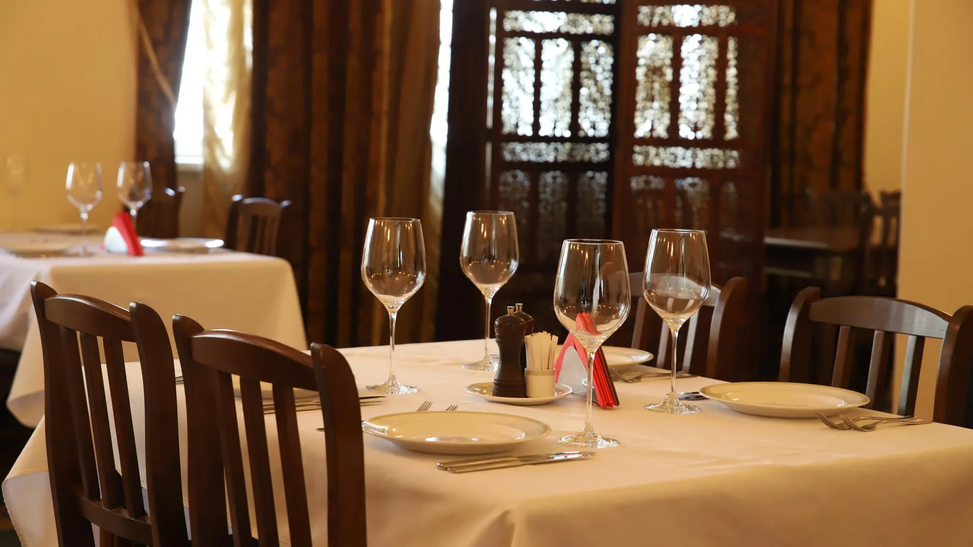 медиасток.рф