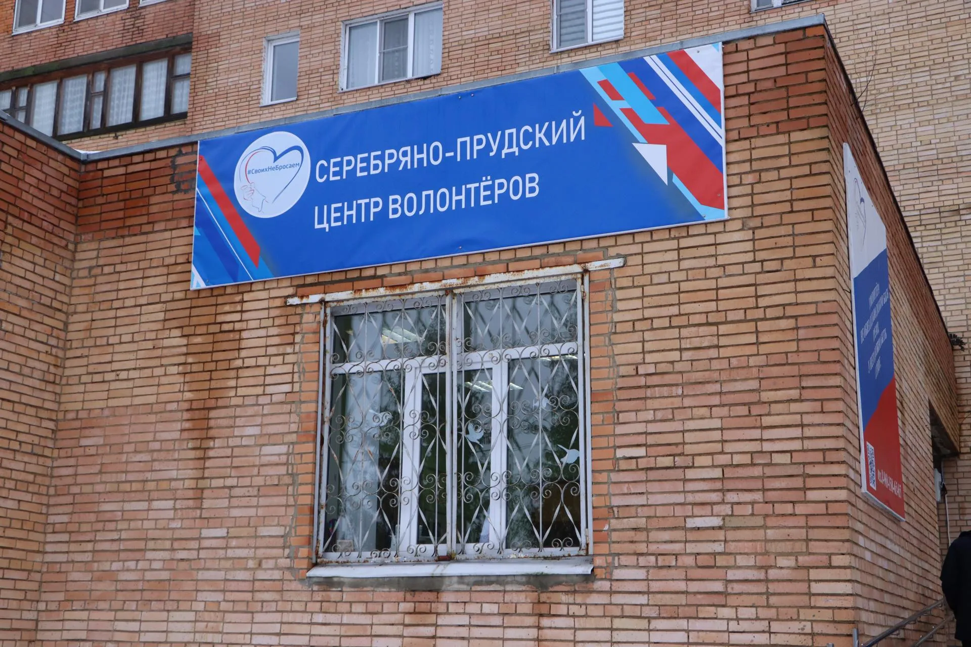 Ирина Матвеева&nbsp;