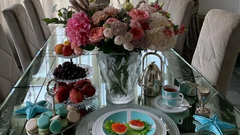 rudkovskayaofficial/instagram.com