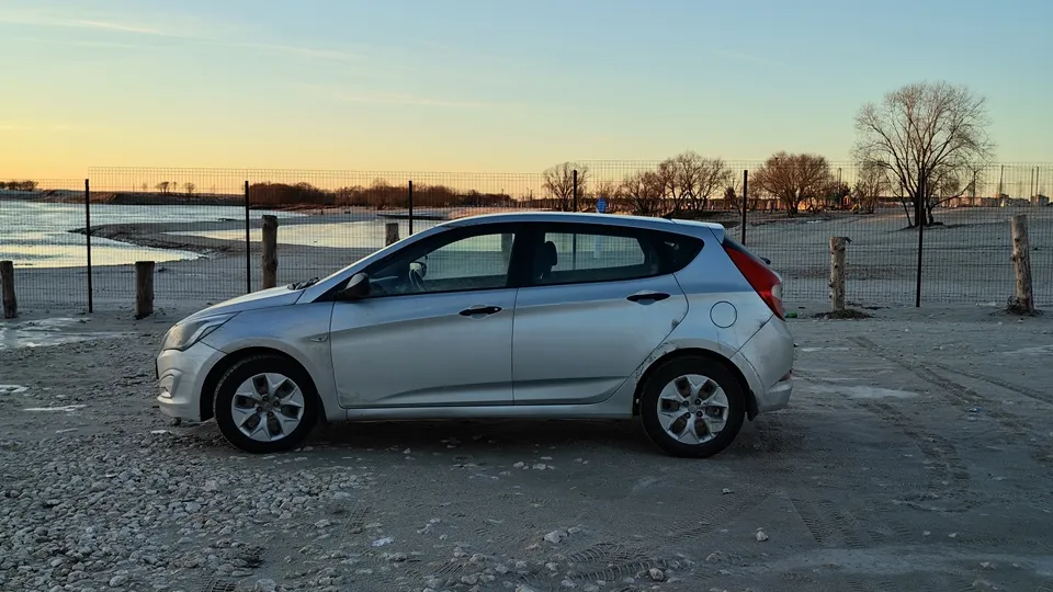 Фото: REGIONS/Алексей Селиверстов