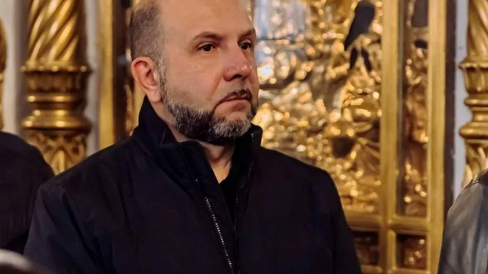 Фото: пресс-служба администрации Орехово-Зуевского г.о.