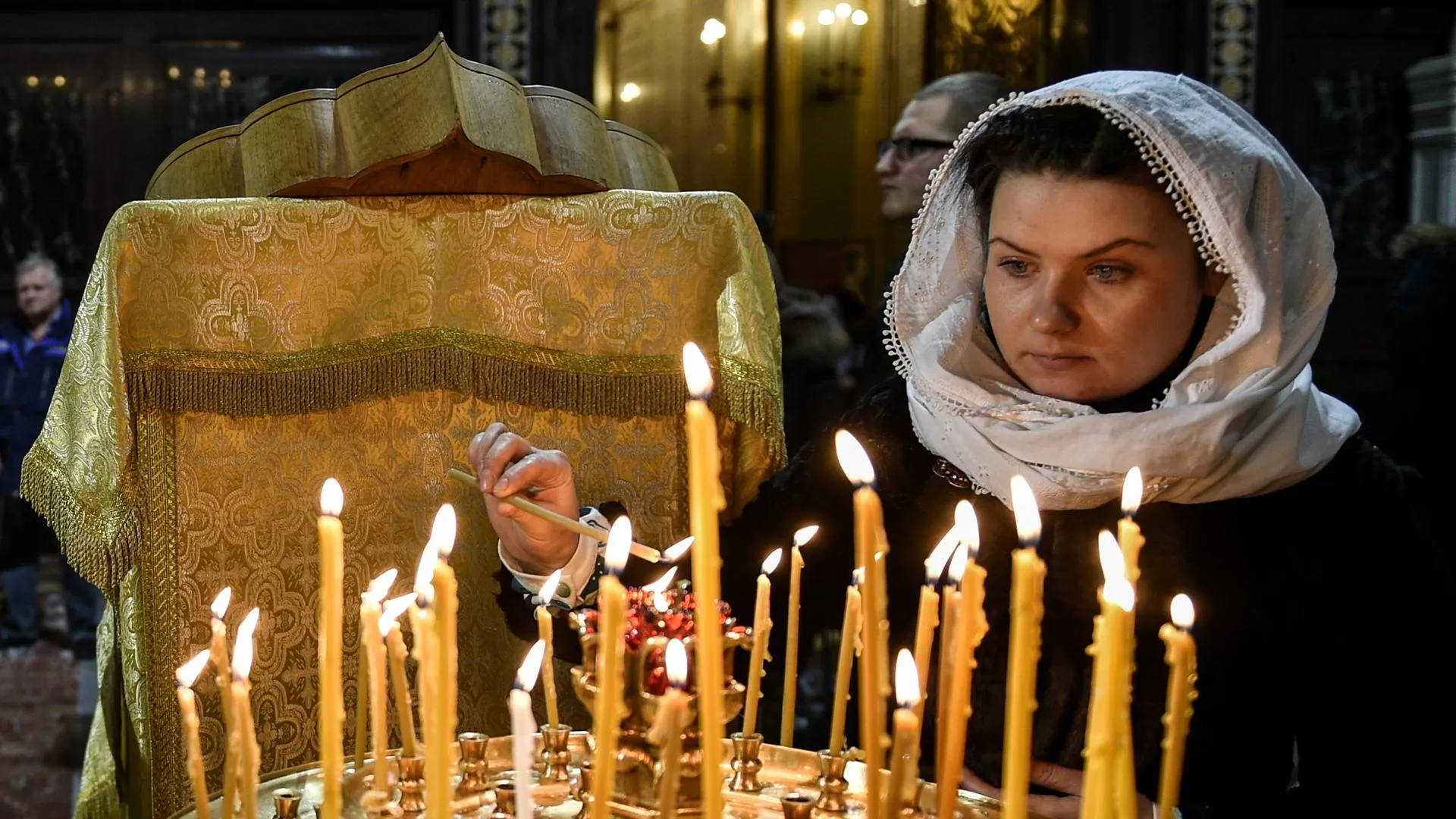 медиасток.рф