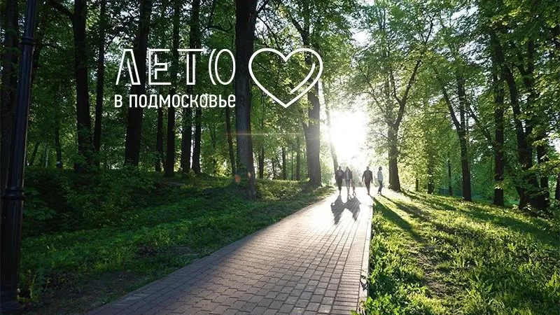 Царские аллеи и редкий белый амур: почему парк «Скитские пруды» в Подмосковье обязателен к посещению 