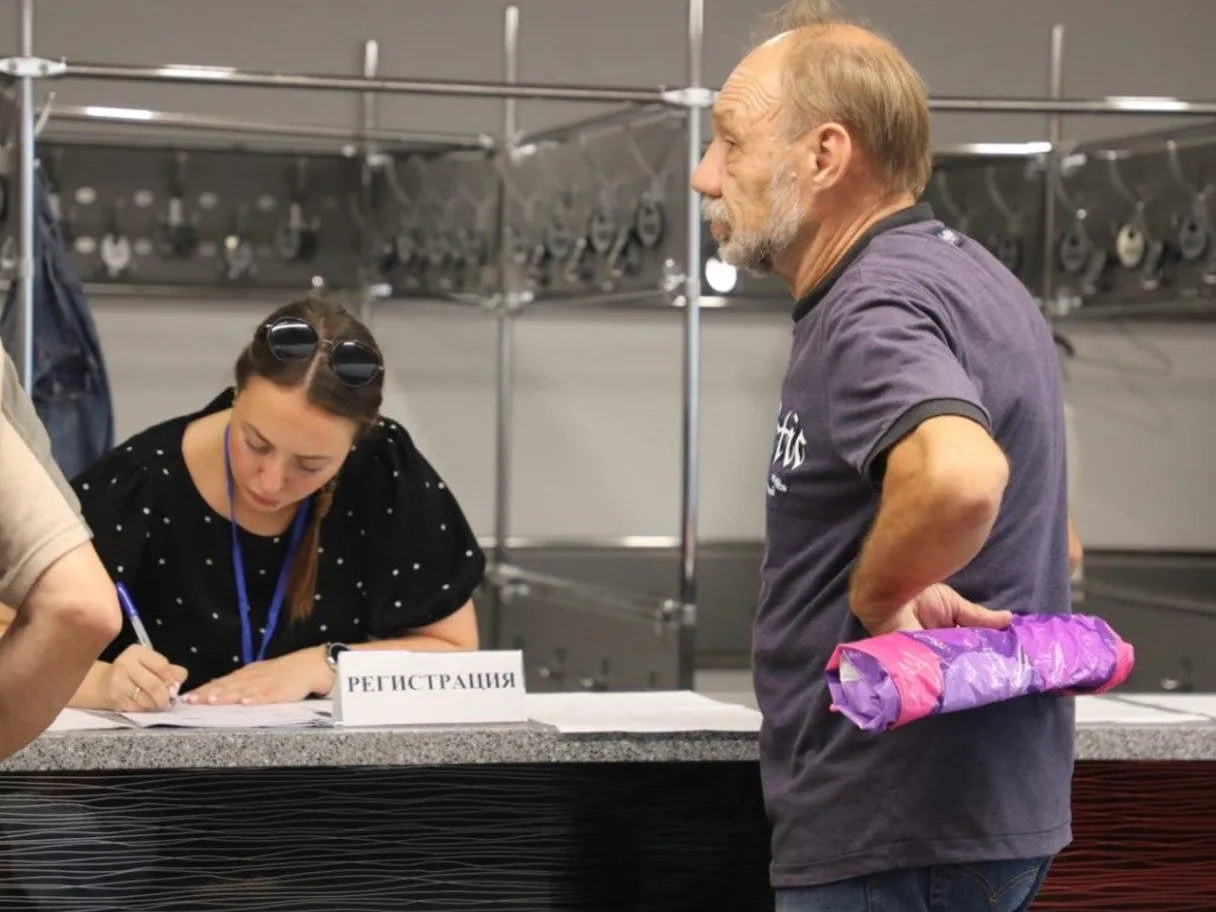 Фото: пресс-служба администрации Наро-Фоминского г.о.&nbsp; &nbsp; &nbsp; &nbsp; &nbsp;