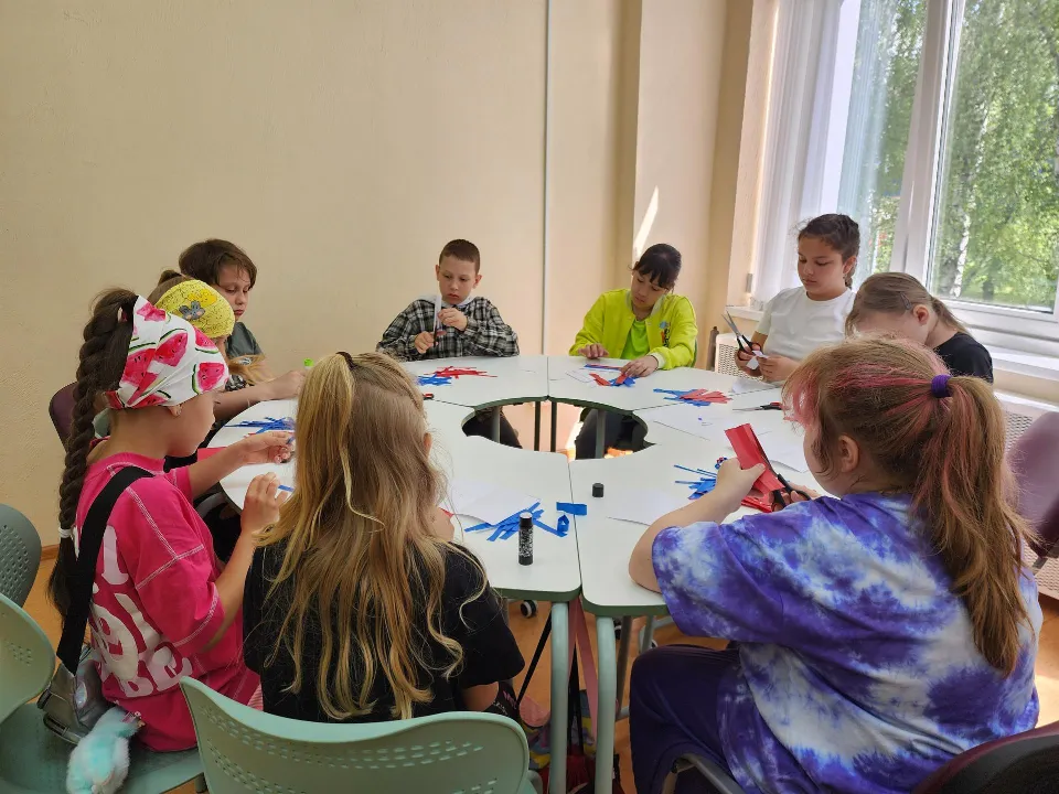 Фото: REGIONS/Ольга Аввакумова