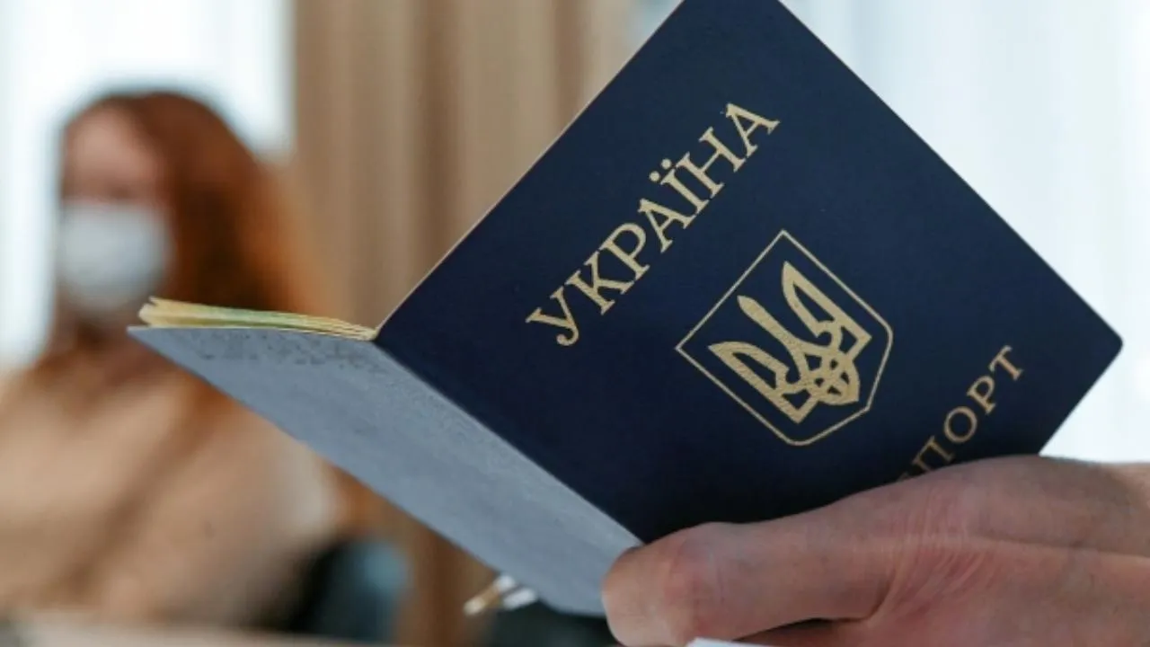 Украинец отказался от получения премии в ФРГ из-за присутствия на ней русского лауреата