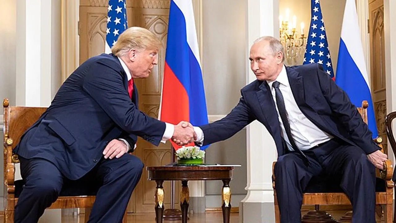 whitehouse.gov