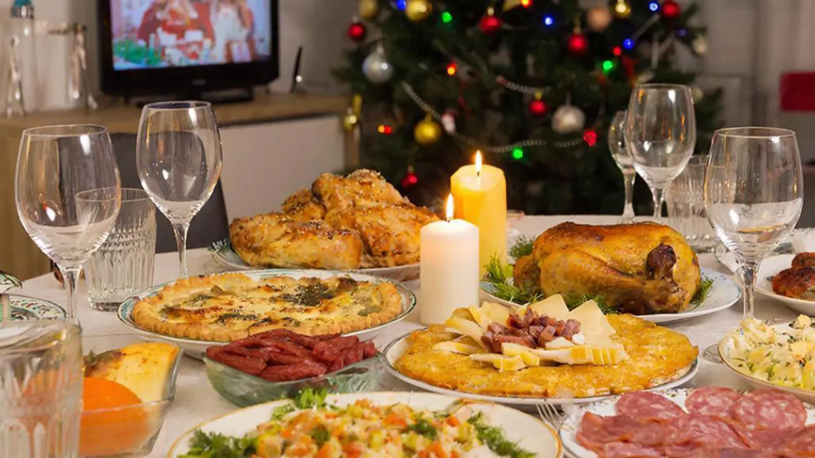 Фото: REGIONS/Сгенерировано нейросетью