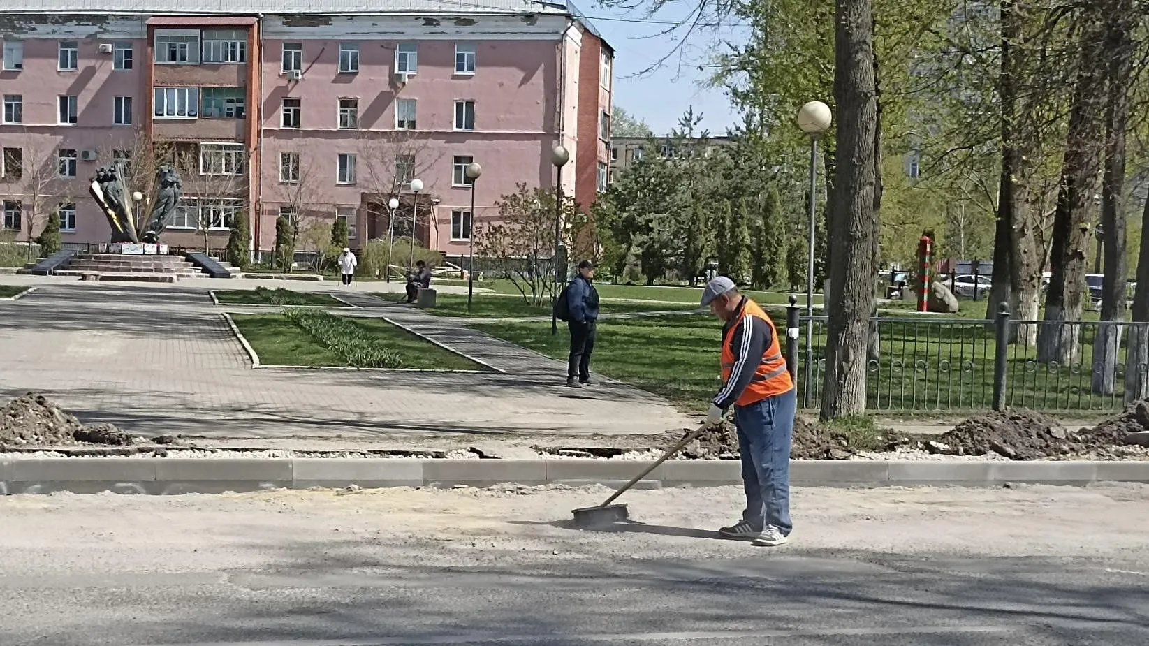 Картинка