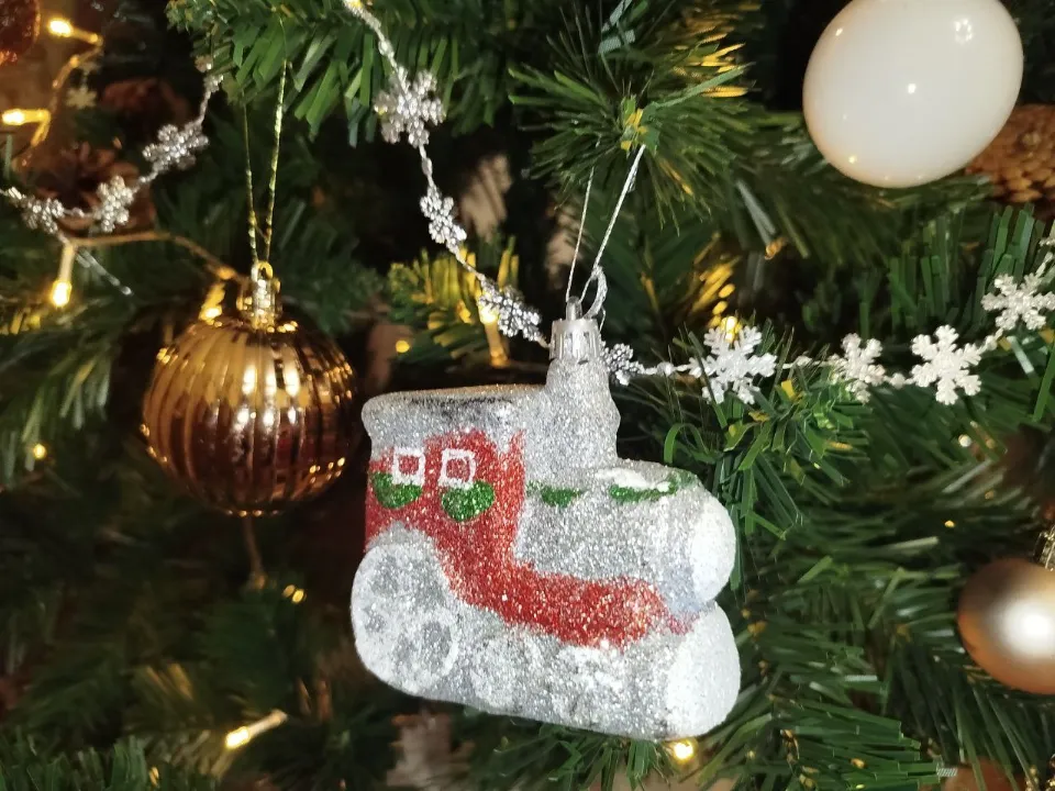 Фото: REGIONS/Юлия Куделькина