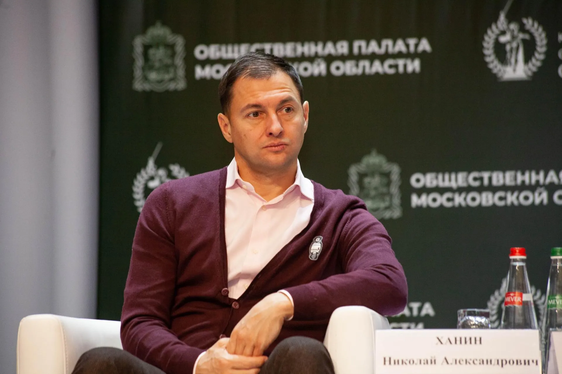 Фото: Министерство информационных и социальных коммуникаций Московской области