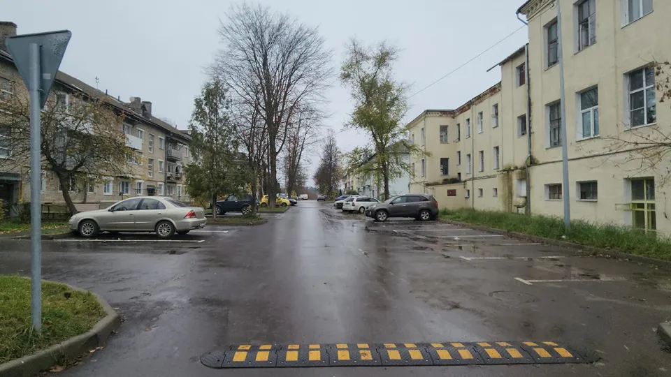 Фото: REGIONS/Роман Кутузов