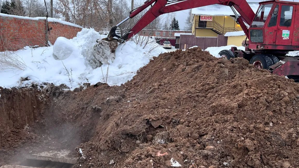 фото: Собакин Official / telegram