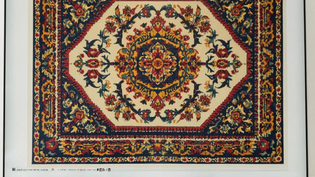 Фото: REGIONS/Сгенерировано ИИ