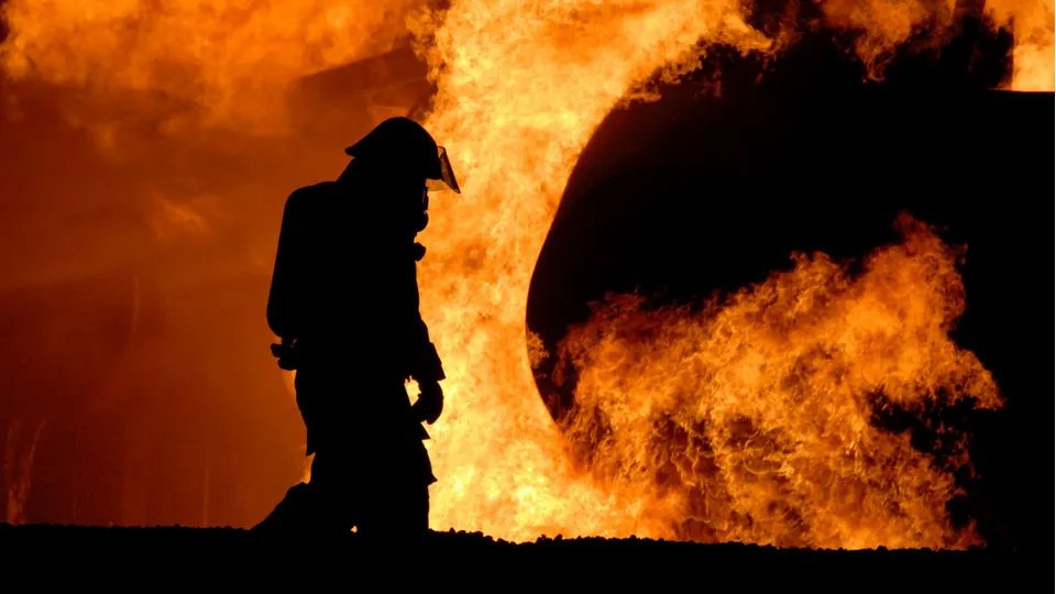 Фото: pxhere.com