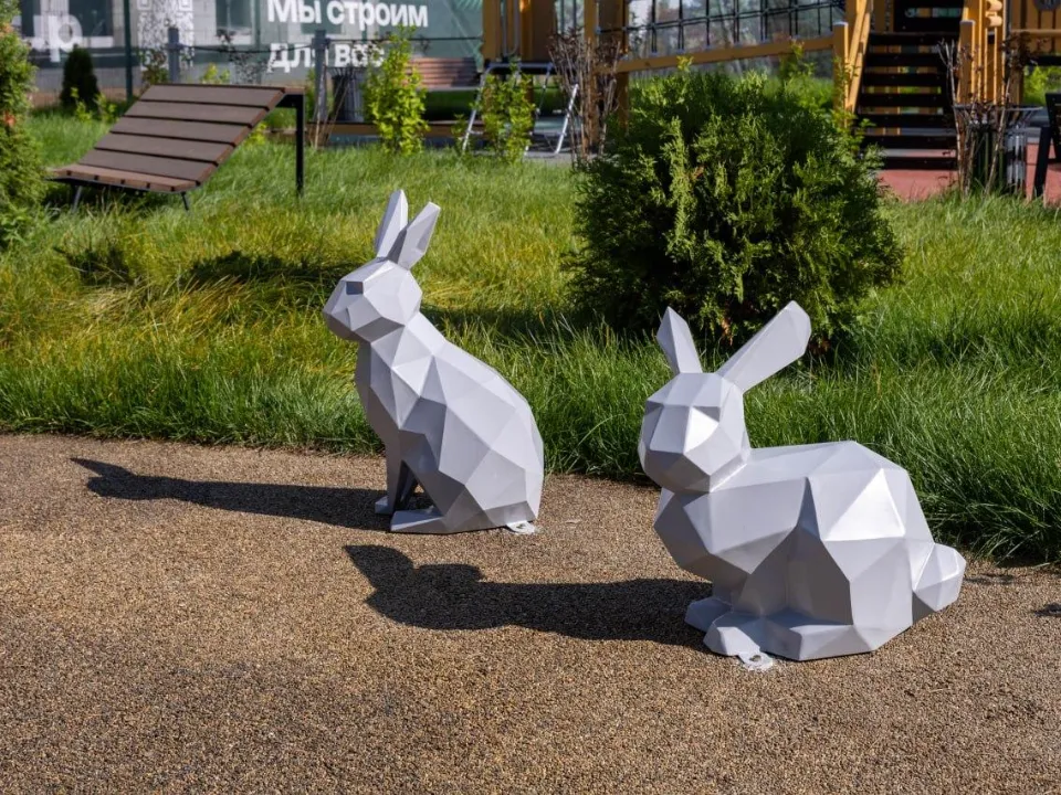 Фото: Министерство жилищной политики Московской области