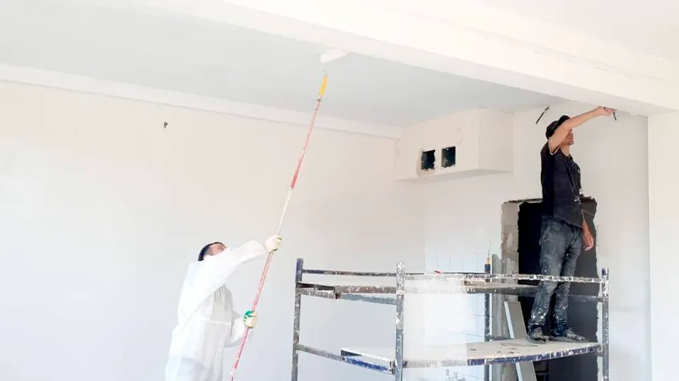 Фото: Министерство строительного комплекса Московской области