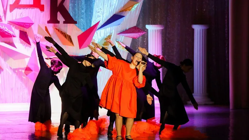 Фото: пресс-служба администрации г.о. Серпухов