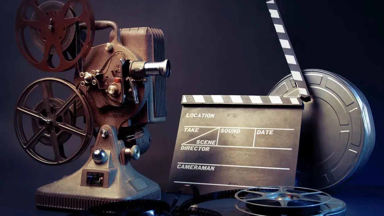 Фото: freepik.com