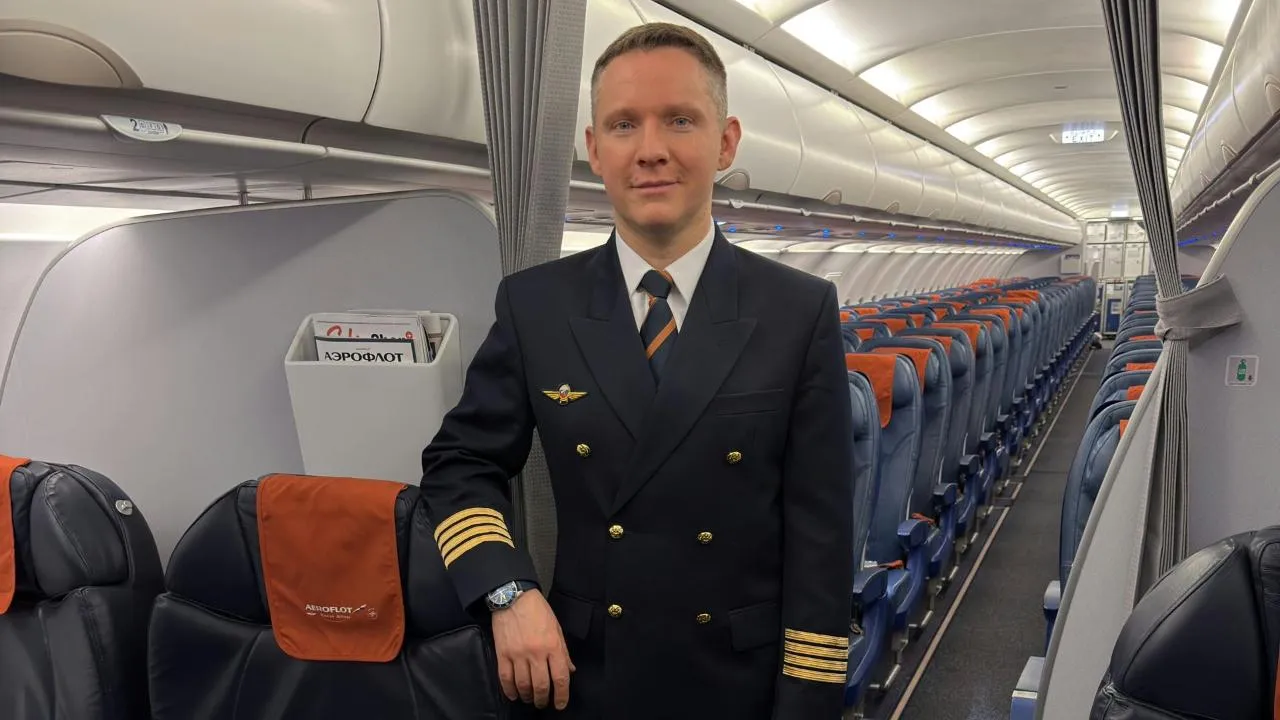 Отделение партии "Единая Россия" Московской области