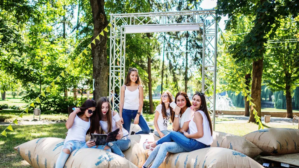 Фото: freepik.com