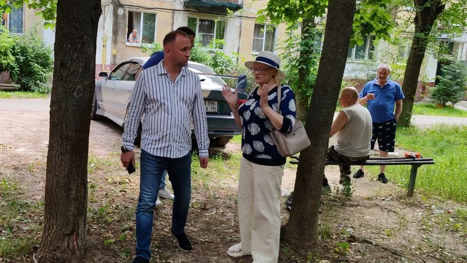 Фото: t.me/urkovnews