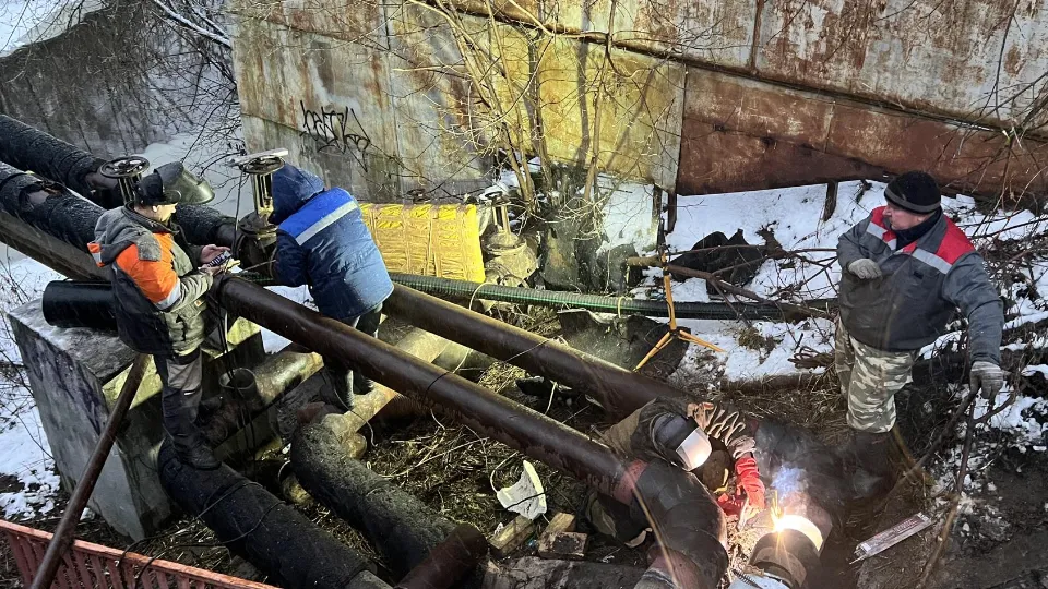 Фото: REGIONS/Аннета Юрасова