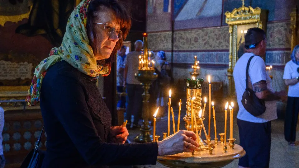 Фото: медиасток.рф