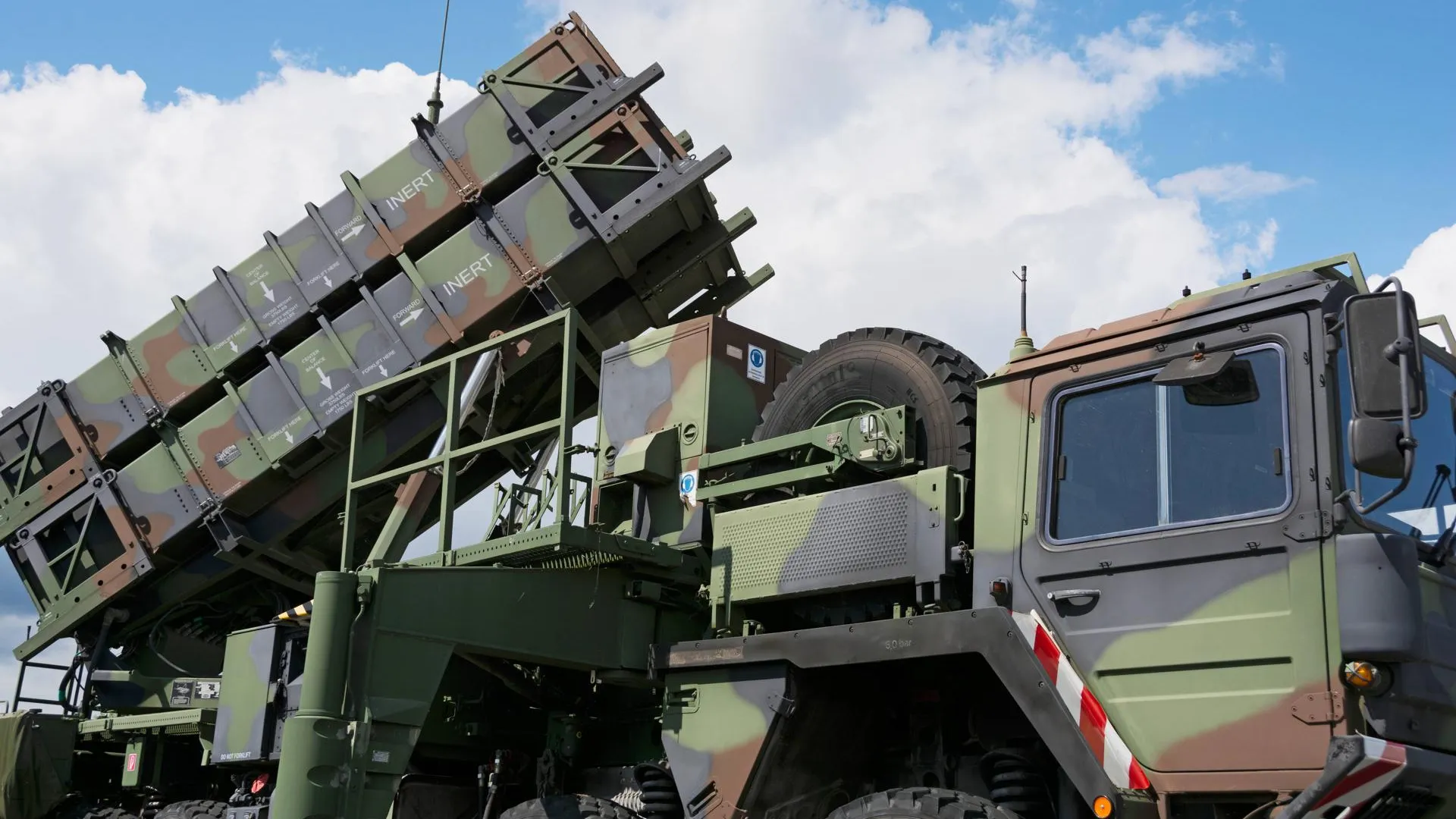 IMAGO/www.imago-images.de/Global Look Press