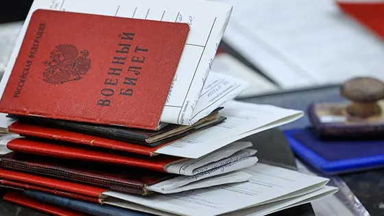 Фото: пресс-служба губернатора и правительства Московской области