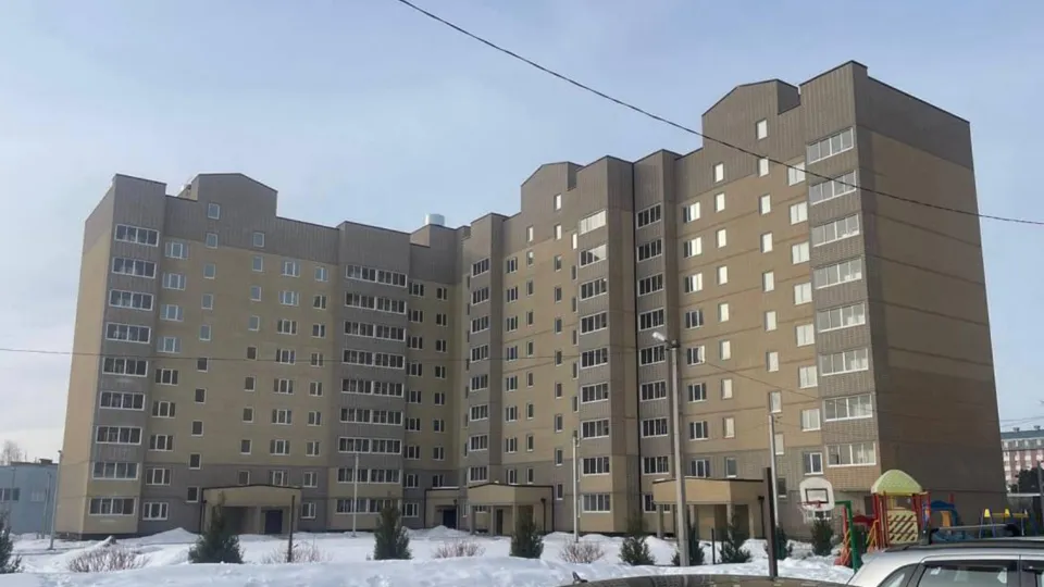 Фото: bolshevick.com